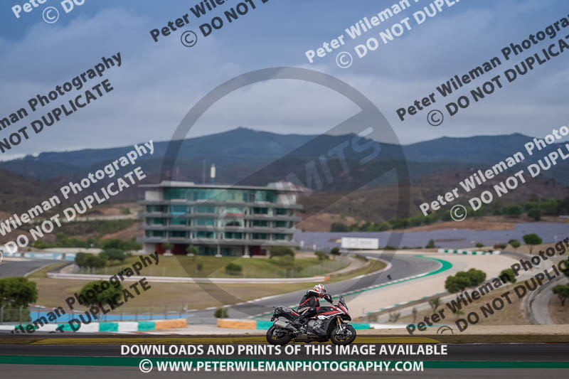 motorbikes;no limits;october 2019;peter wileman photography;portimao;portugal;trackday digital images